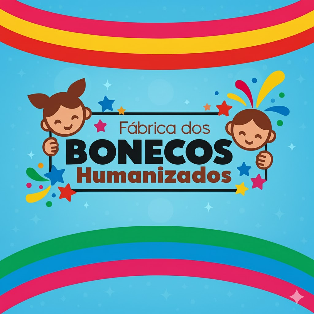 Paisagem com céu azul e colinas verdes