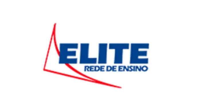 Logo Elite