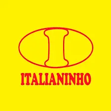 Logo Italianinho