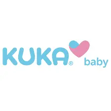 Logo Kuka Baby