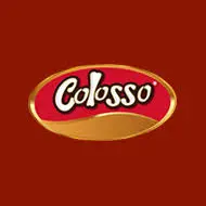 Logo Colosso